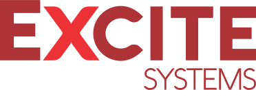 Excite Systems IT LLP